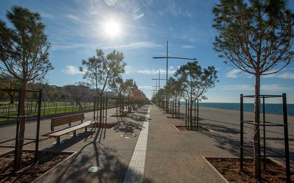 με-νέα-περιβαλλοντική-μελέτη-ξεκινά-ο-2246711