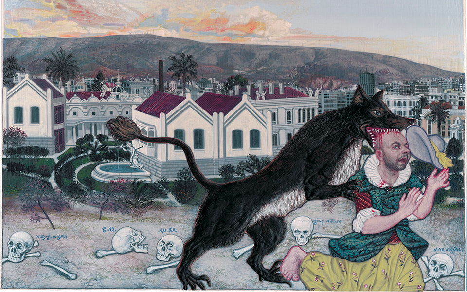 ο-θάνατος-ως-ύπνος-παγανιστική-τελετή-2246755