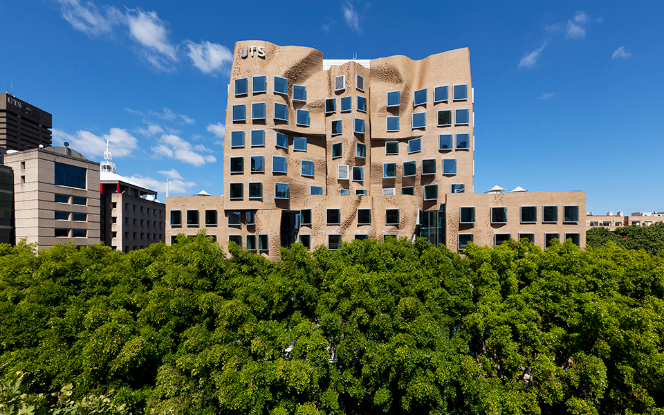 ενα-φεστιβάλ-ενισχύει-τον-αρχιτεκτον-2246732