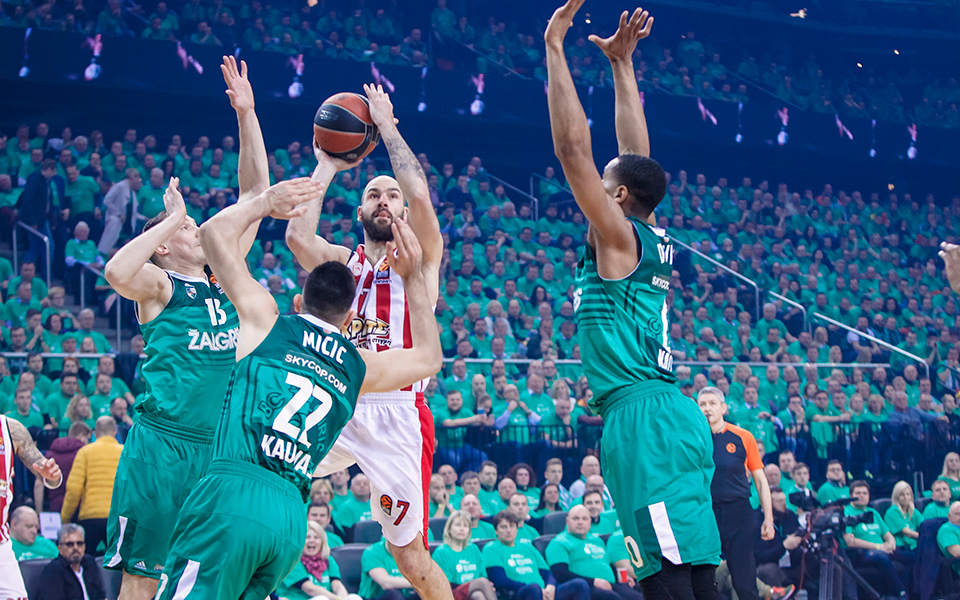 ευρωλίγκα-ολυμπιακός-με-τέτοιες-εμφ-2246635