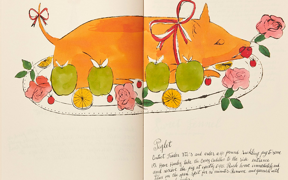 ο-αντι-πριν-γίνει-γουόρχολ-2246756