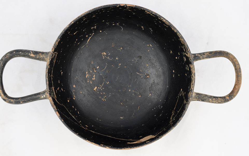 τα-ελγίνεια-των-γερμανών-2246956