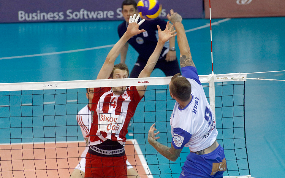 τα-φαβορί-επικράτησαν-στους-πρώτους-η-2246885