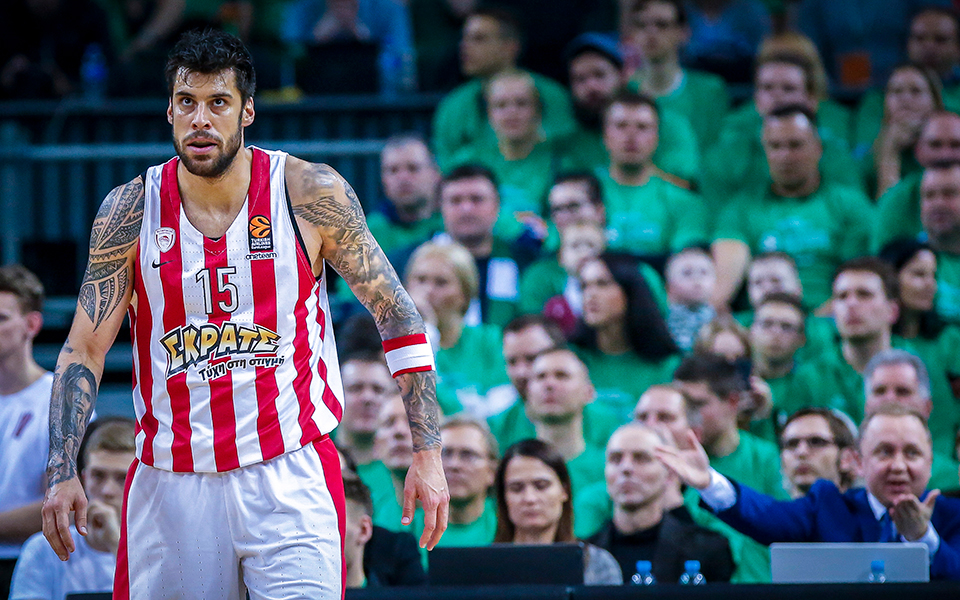 ευρωλίγκα-ολυμπιακός-εξαιρετικά-αμ-2246871
