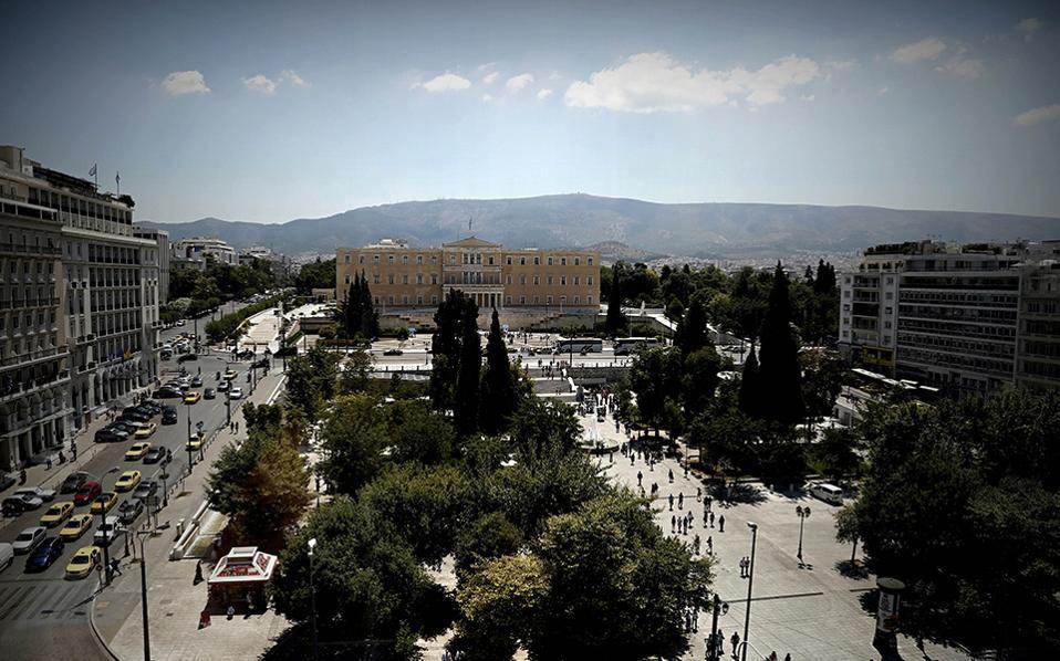 γερασμένος-ο-πληθυσμός-της-ελλάδας-2246903