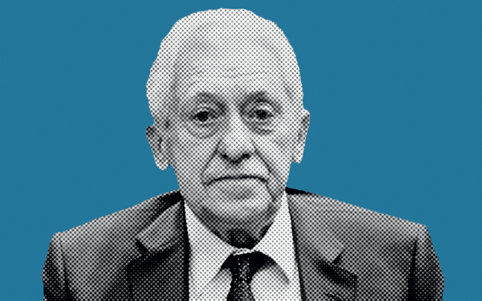 φώτης-κουβέλης-θάλασσα-2246995