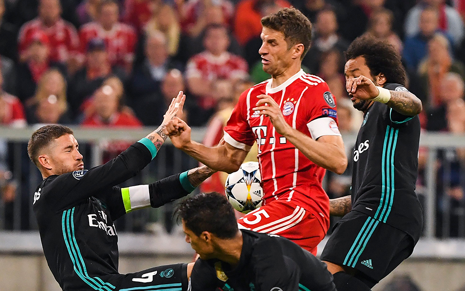 τσάμπιονς-λιγκ-βασίλισσα-από-ατσά-2246837