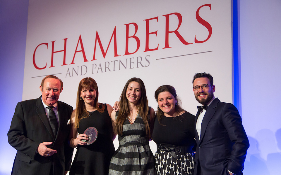 ο-δηκτησ-26-04-18-2246944