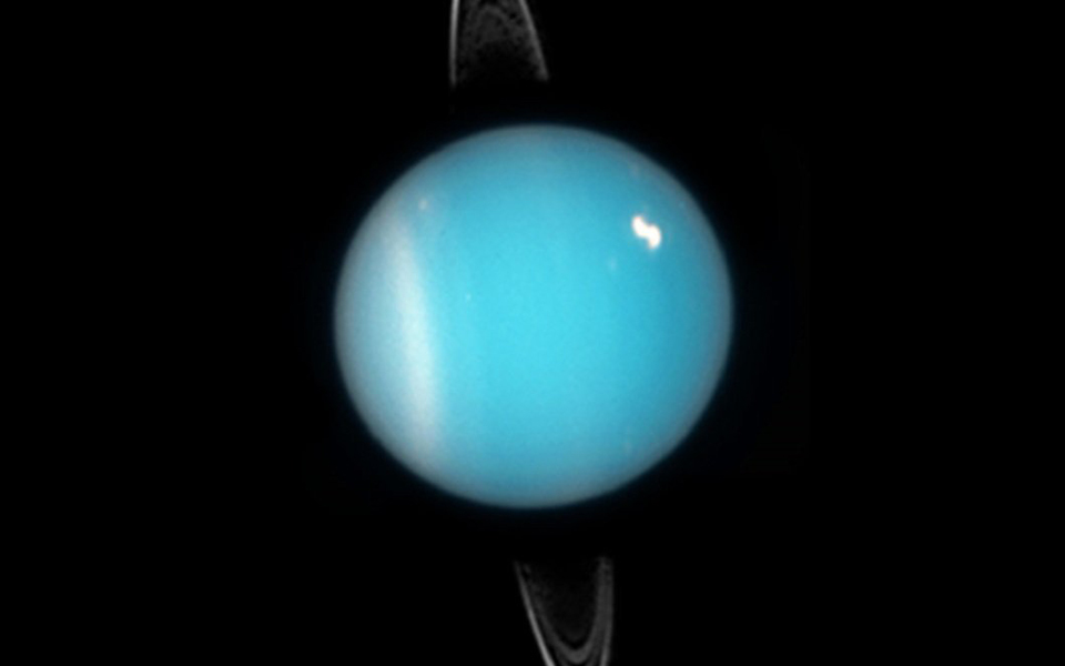 ο-ουρανός-μυρίζει-σαν-χαλασμένο-αυγό-2246919