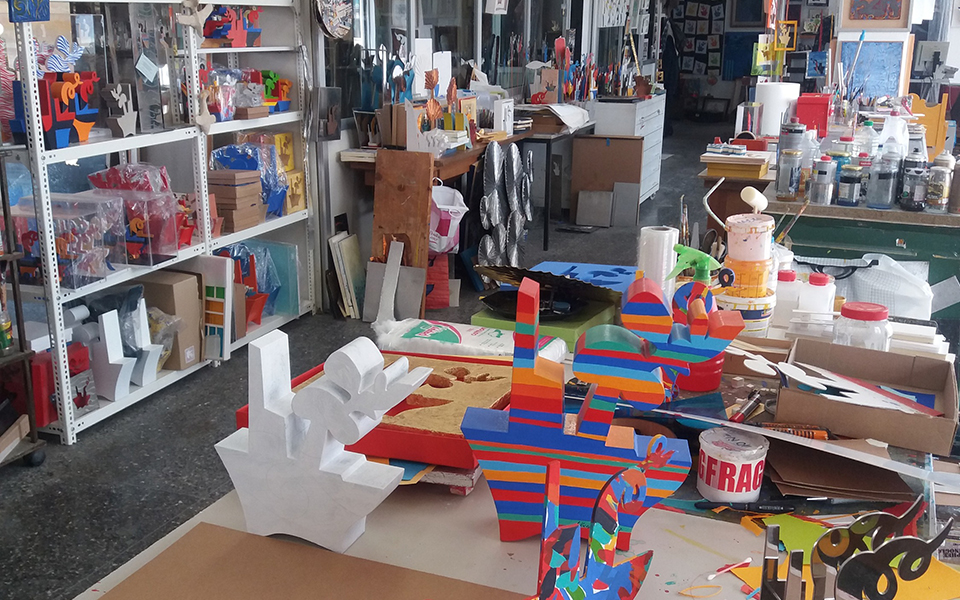 η-πολιτιστική-ατζέντα-της-πέμπτης-2246856