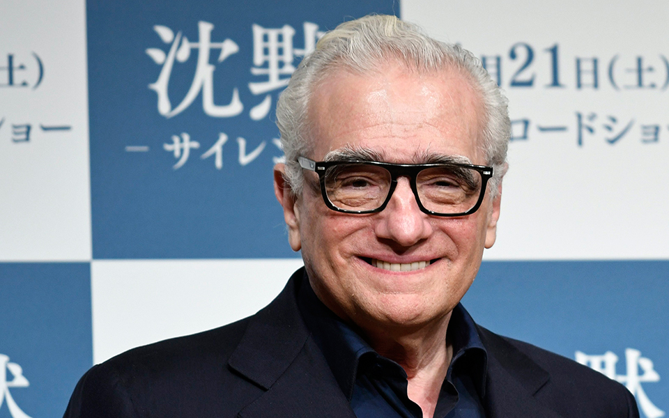 πρόσωπα-της-πέμπτης-2246860