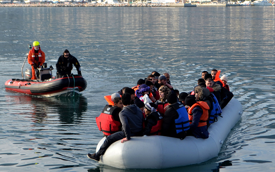ερχονται-περισσότεροι-από-όσους-ανα-2246909