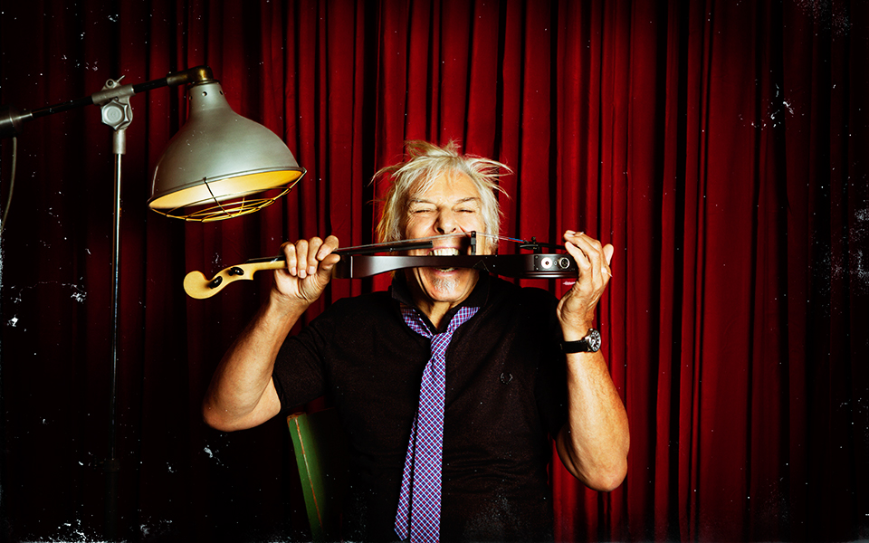 summer-nostos-για-όλους-2246953