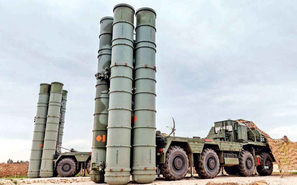 ρωσία-αρχισε-η-παραγωγή-των-s-400-που-προορ-2246832