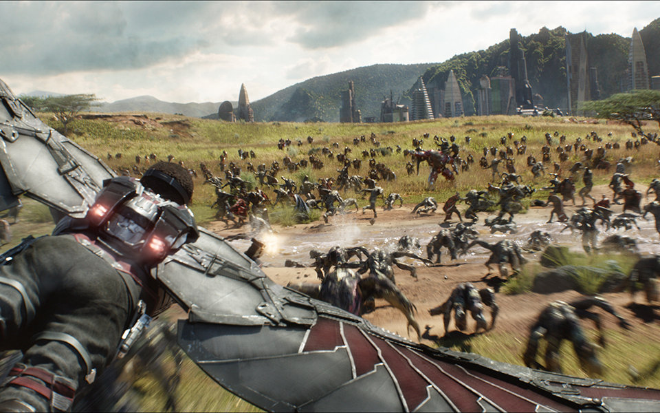 νέες-ταινίες-ο-θάνος-ενώνει-τους-υπε-2246963