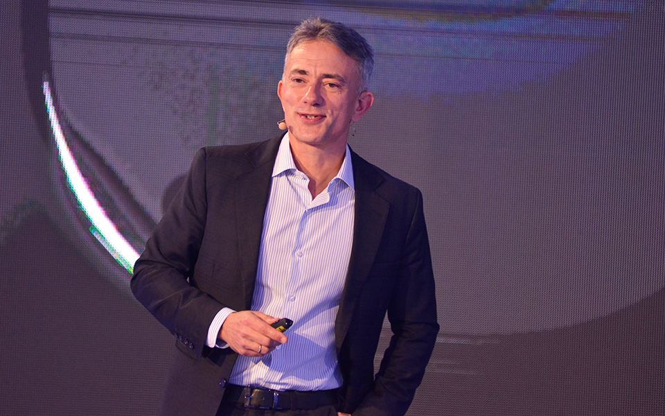 μια-νέα-εμπειρία-τηλεόρασης-για-το-ελλ-2246959