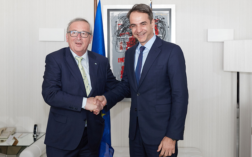 κυρ-μητσοτάκης-δεν-με-δεσμεύει-το-σχέ-2247137