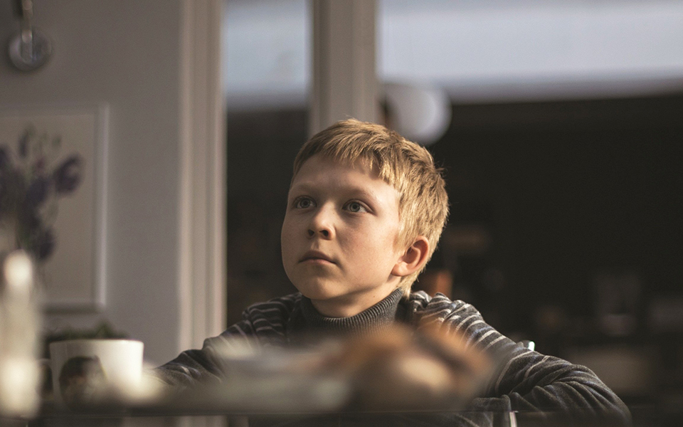 φιλμ-και-συζητήσεις-στην-ταινιοθήκη-2247195