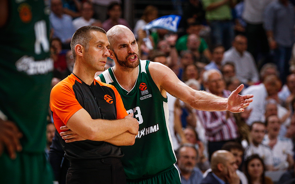 παναθηναϊκός-νέα-πρόκληση-ευρωλίγκα-2247131