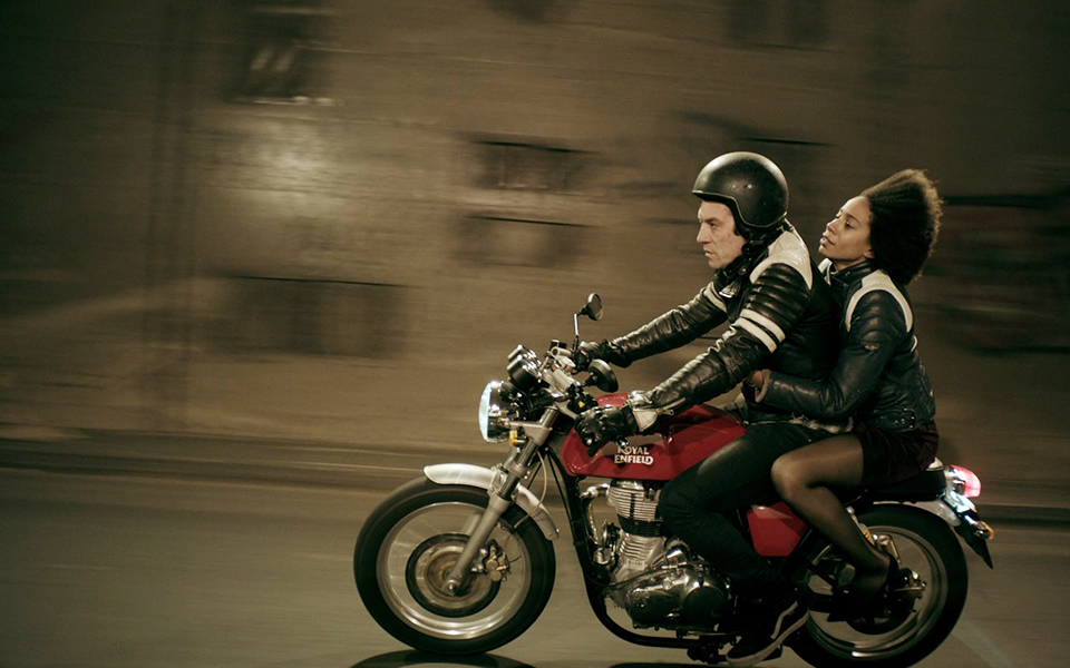 η-πολιτιστική-ατζέντα-της-παρασκευής-2247142