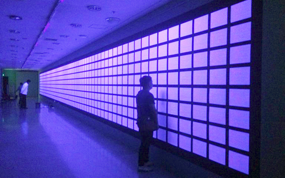 αγόρασε-πληροφορίες-αγνώστων-για-800-δολ-2247235