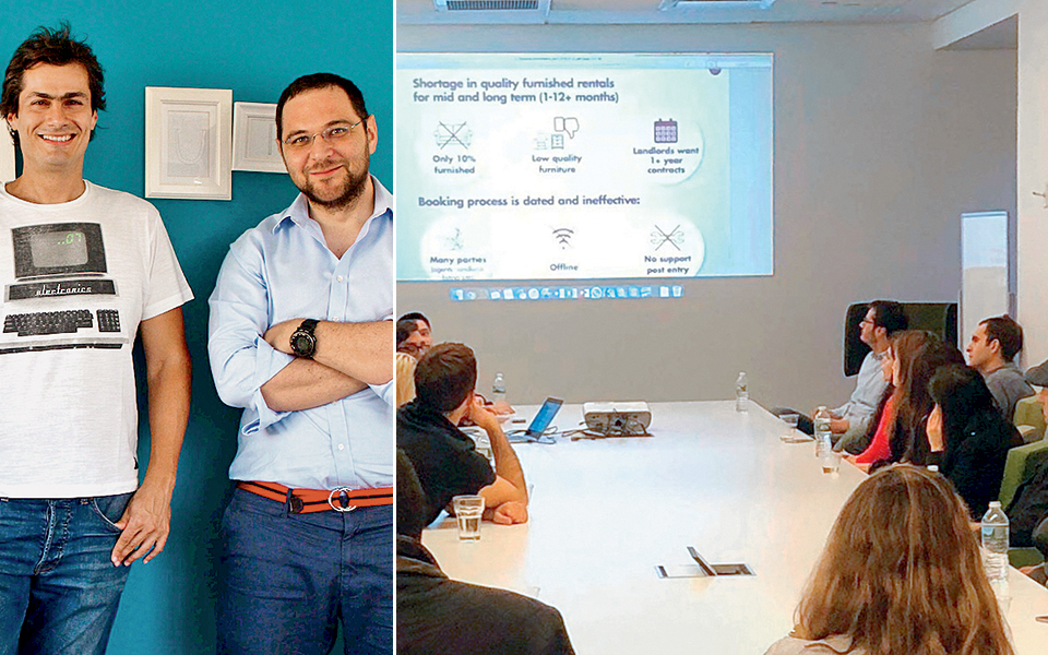 ελληνικές-startups-ρίχνουν-δίχτυα-στο-εξωτ-2247215