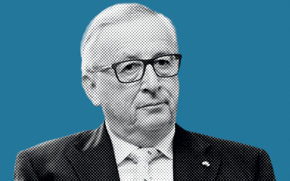 ζαν-κλοντ-γιούνκερ-ελληνολογία-2247249