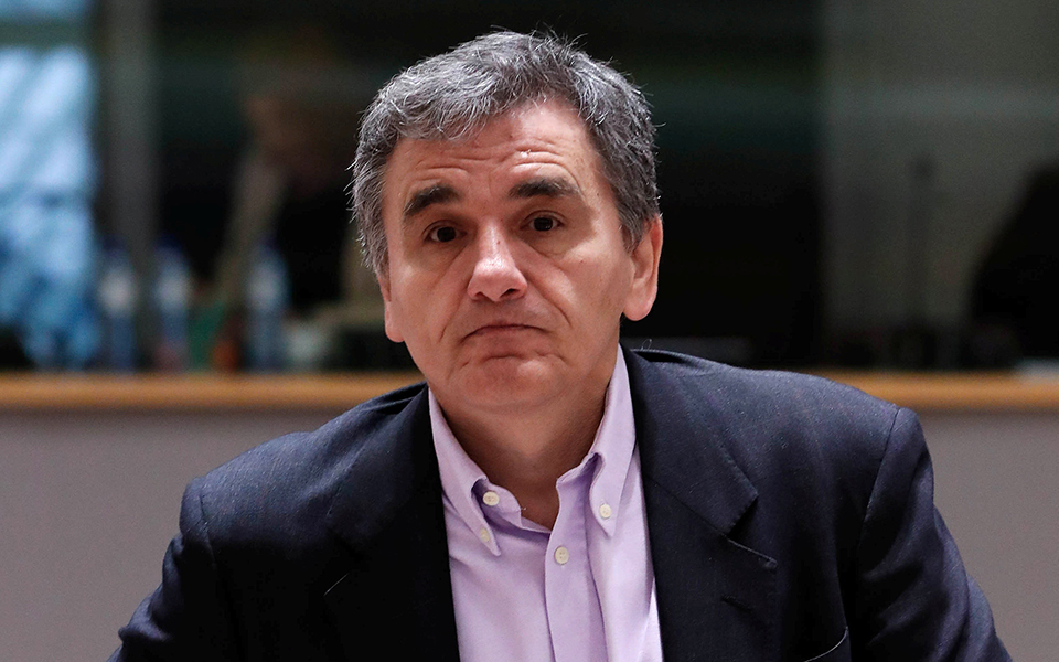 αυστηρή-εποπτεία-και-μετά-το-μνημόνιο-2247107