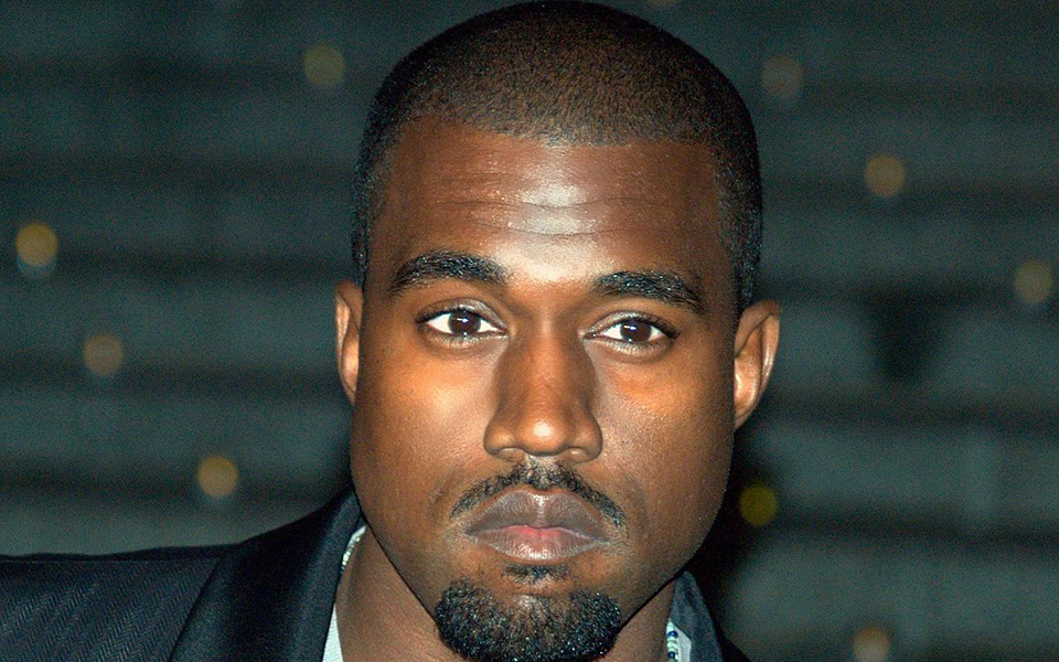 πρόσωπα-της-παρασκευής-2247168