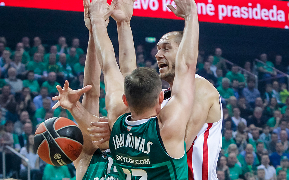 ευρωλίγκα-ολυμπιακός-ηθελε-αλλά-δεν-2247116