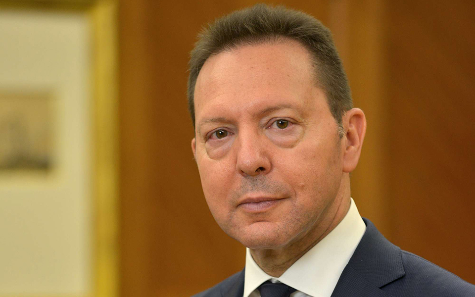 ο-δηκτησ-27-04-18-2247207