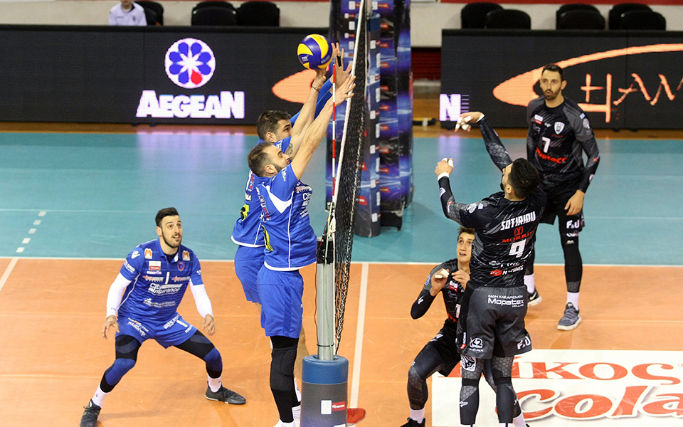 πράξη-δεύτερη-σήμερα-στους-ημιτελικο-2247171