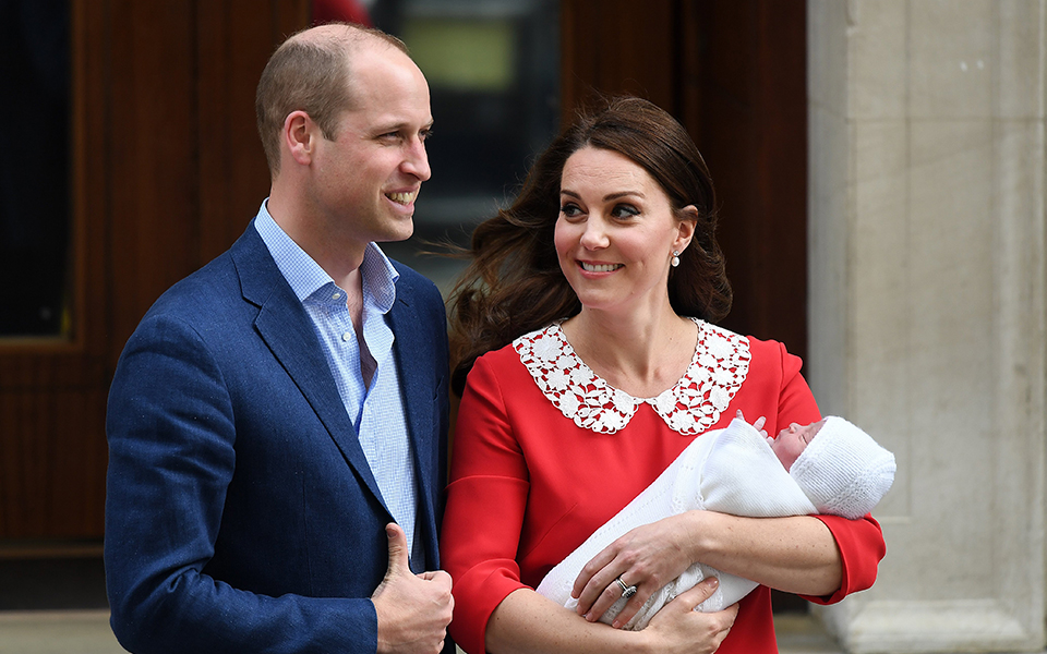 βρετανία-και-το-όνομα-αυτού-λουδοβίκ-2247359