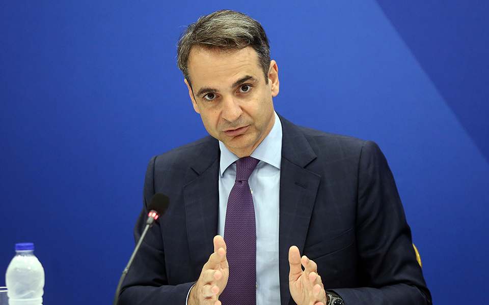 ο-μητσοτάκης-ρίχνει-το-γάντι-για-εκλογ-2247371