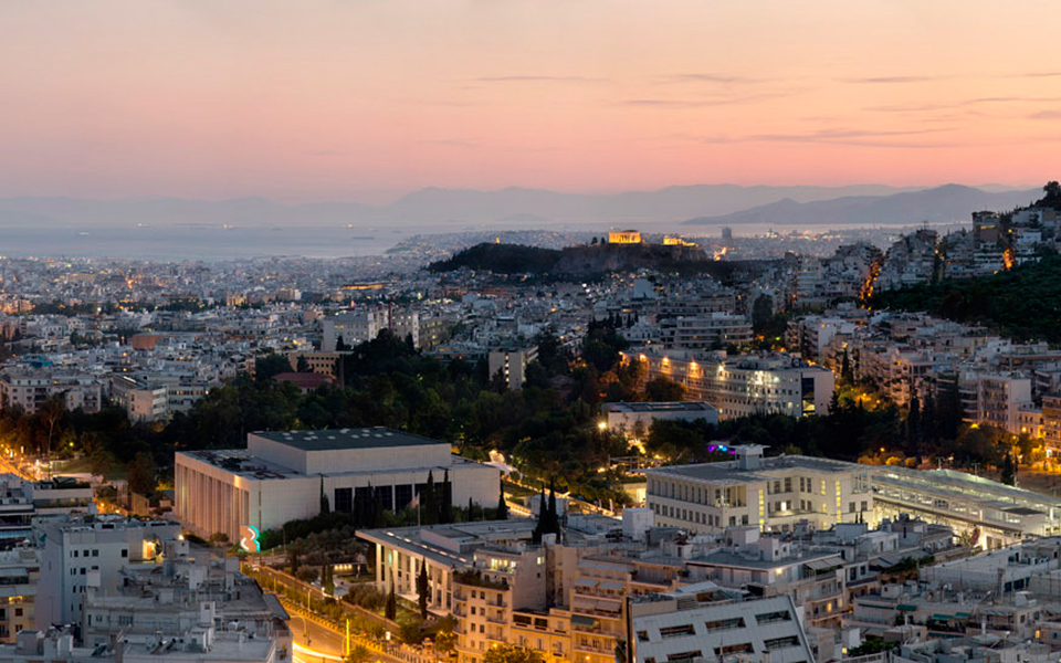 είναι-η-αθήνα-μια-πόλη-όπου-εκπληρώνον-2247451