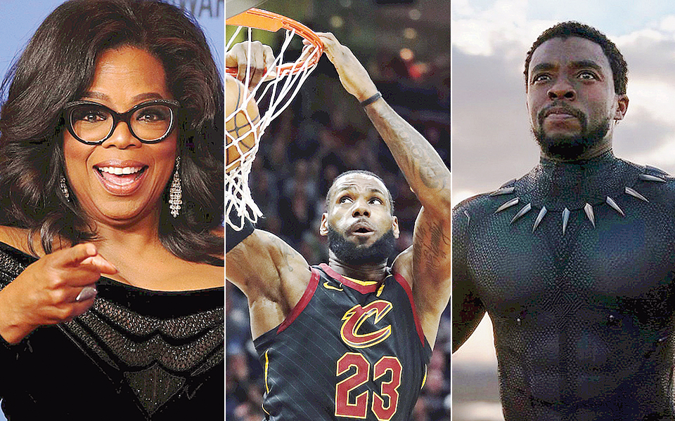 η-μαύρη-αμερική-επελαύνει-2247456