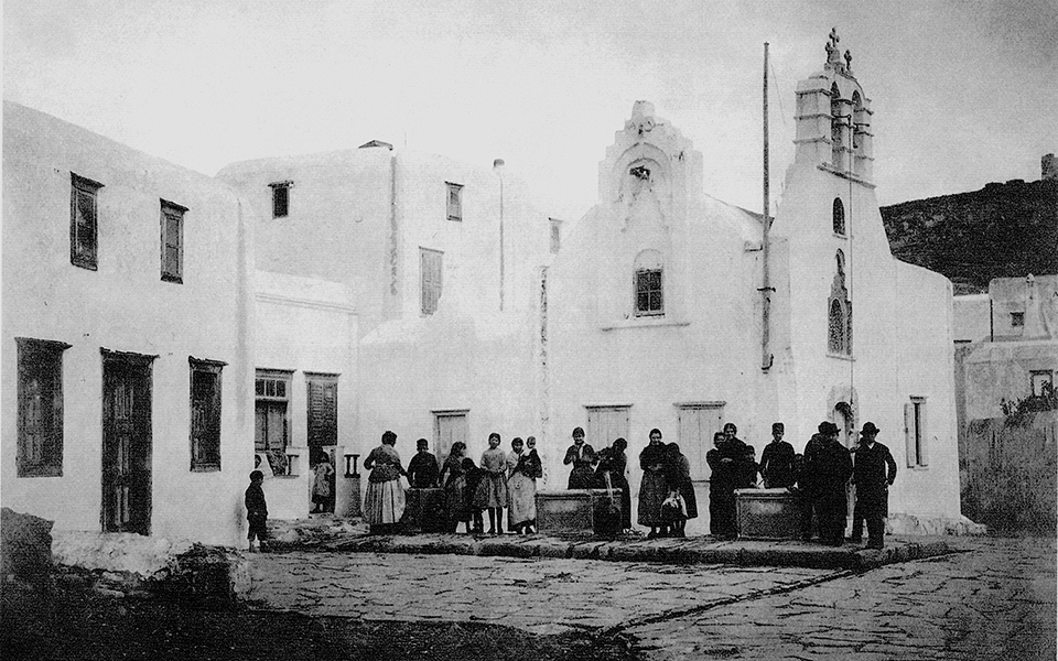 κορκοδείλοι-στη-μύκονο-2247447