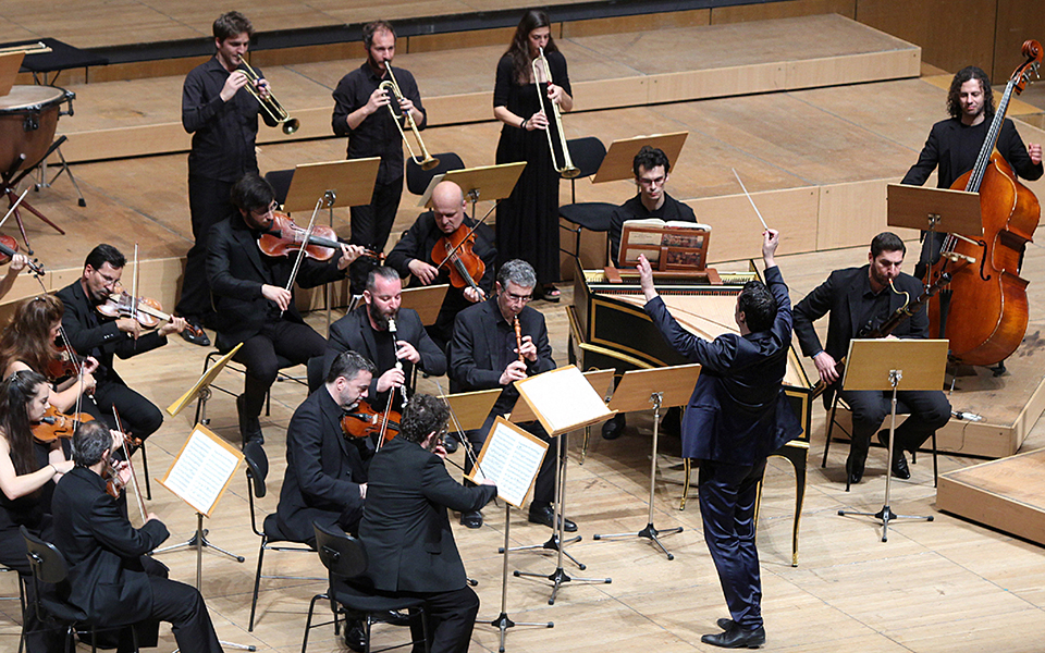 η-πολιτιστική-ατζέντα-του-σαββάτου-2247357