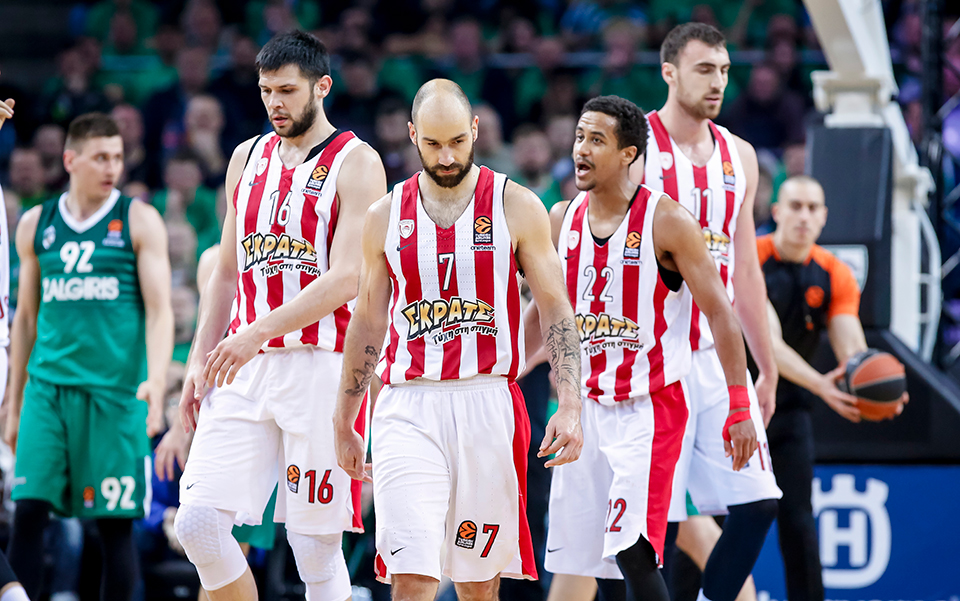 ευρωλίγκα-ολυμπιακός-τρία-σημεία-τη-2247352