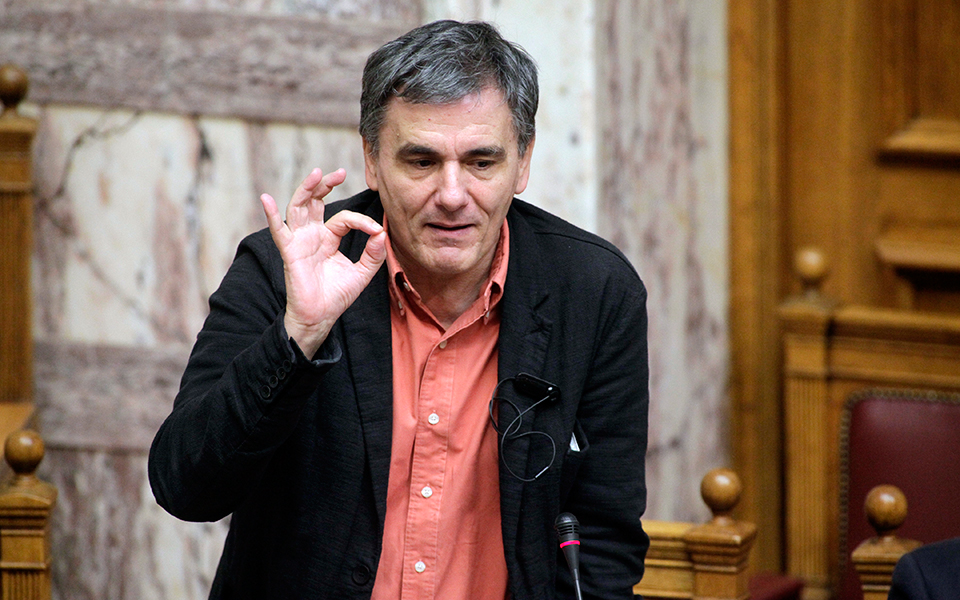 ο-δηκτησ-28-04-18-2247439