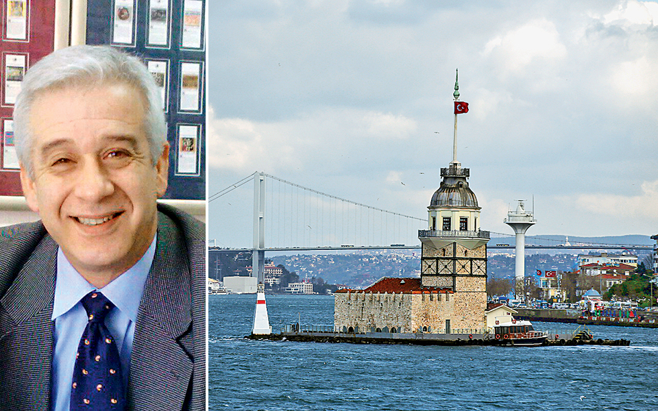 κ-υφαντής-ο-ερντογάν-ελέγχει-πλήρως-τ-2247443