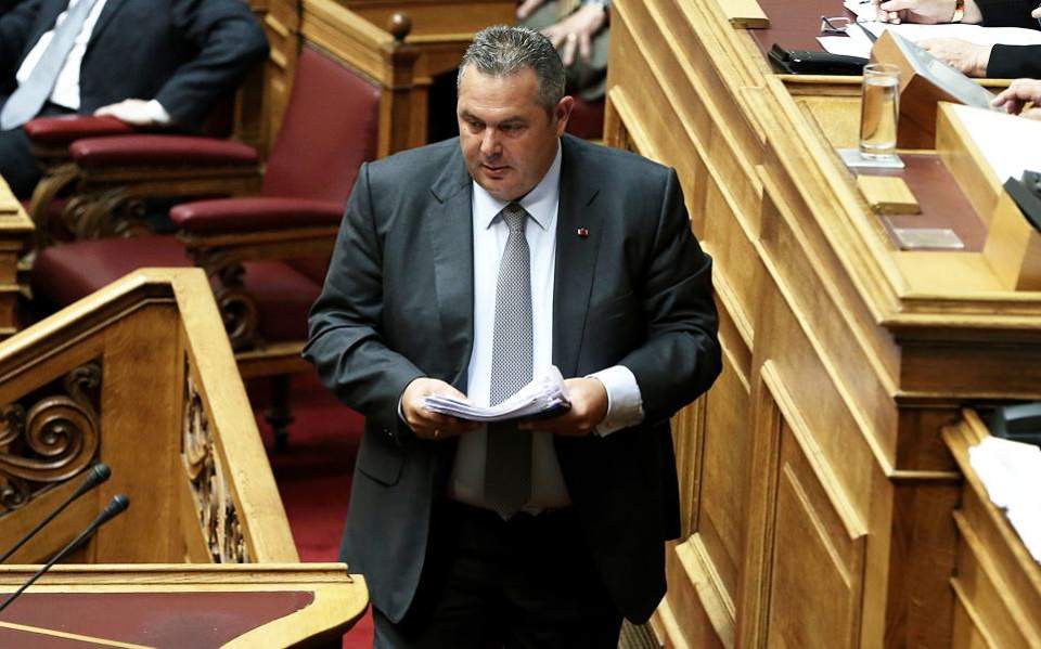 εκρηκτική-κατάσταση-στη-βουλή-για-την-2245523