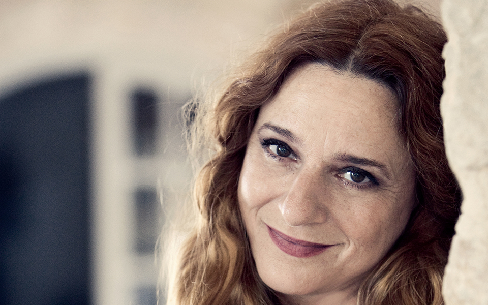 με-έμπνευση-τα-παιδιά-η-ευανθία-ρεμπού-2247454