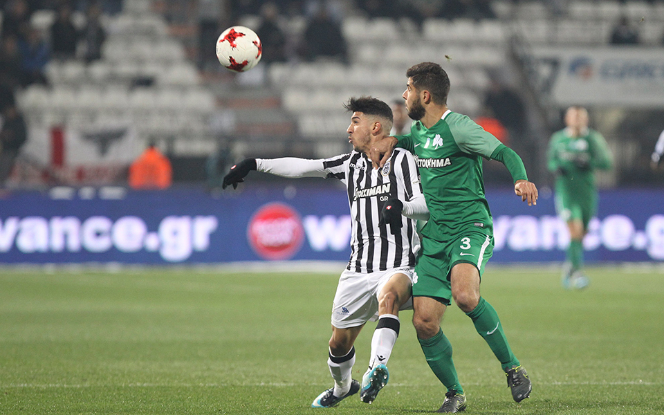 ενα-ντέρμπι-που-υπό-άλλες-συνθήκες-θα-κ-2247397