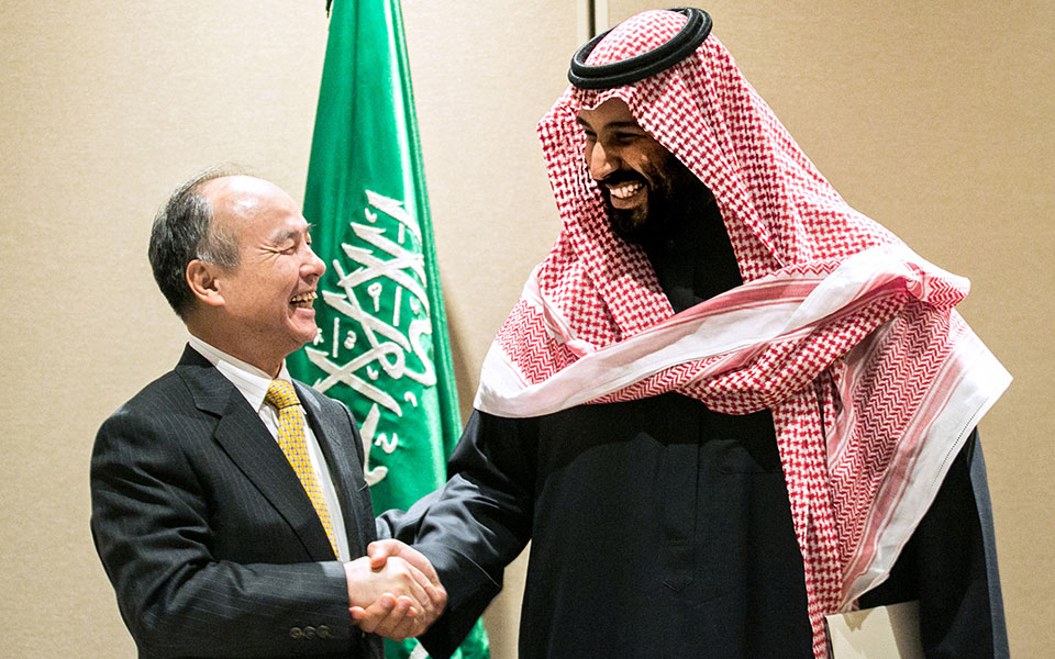 η-σαουδική-αραβία-αναγνώρισε-δικαίωμ-2243370