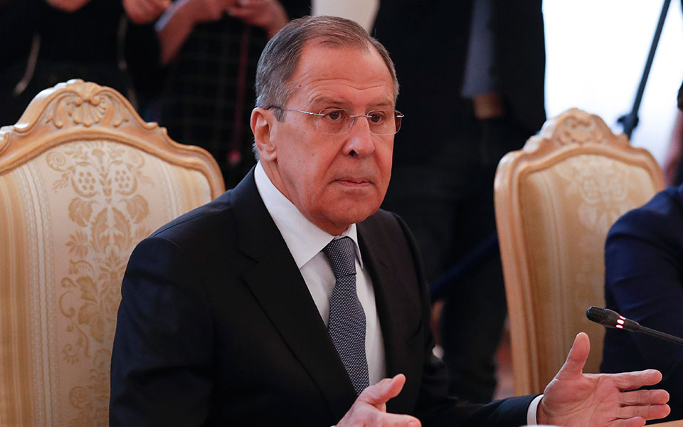 λαβρόφ-για-συρία-η-παραμικρή-υπερβολή-2244347