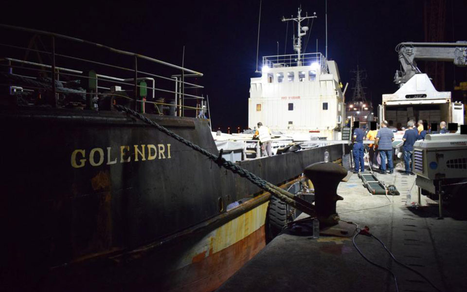 τα-τσιγαράδικα-που-έδεναν-στη-σκοτει-2244596