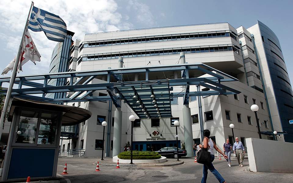 ο-δηκτησ-15-04-18-2244636