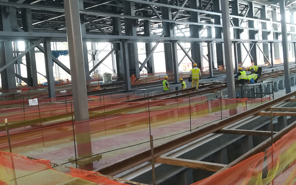 τον-νοέμβριο-του-2020-σε-λειτουργία-το-μετ-2246824