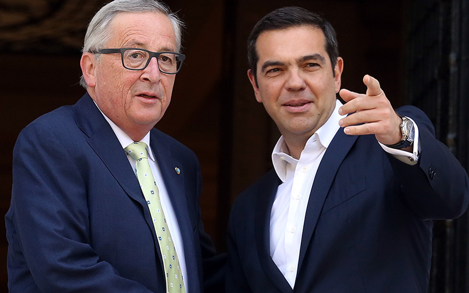 η-οικονομία-στο-επίκεντρο-της-συνάντη-2246910